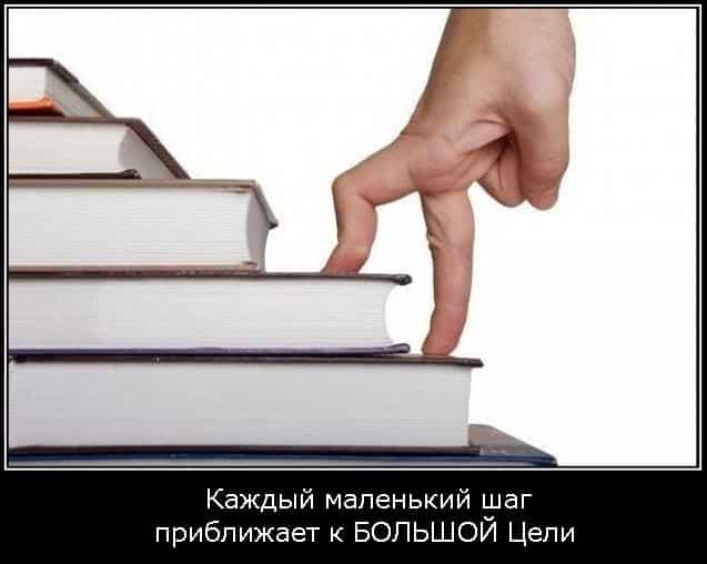 Книги для саморазвития - скачать, читать онлайн