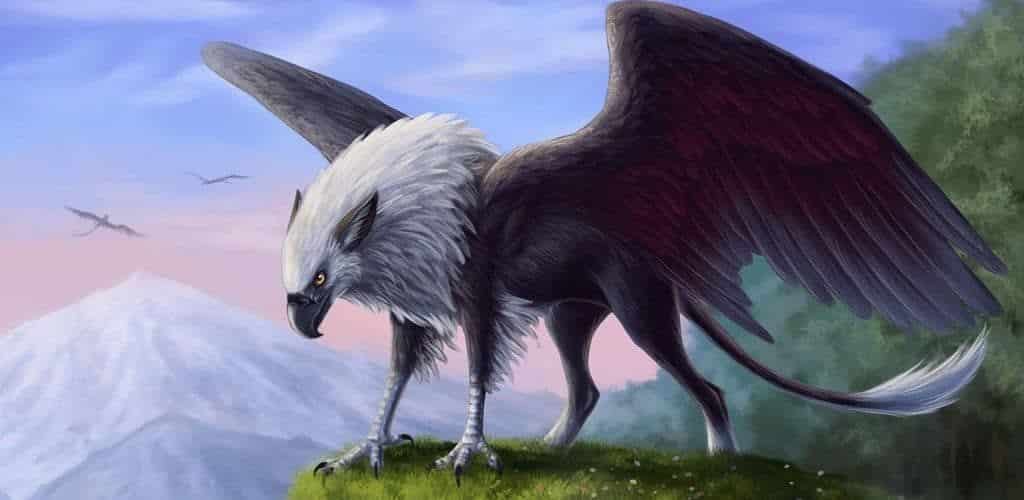 Мифы, Легенды, Эпосы читать онлайн