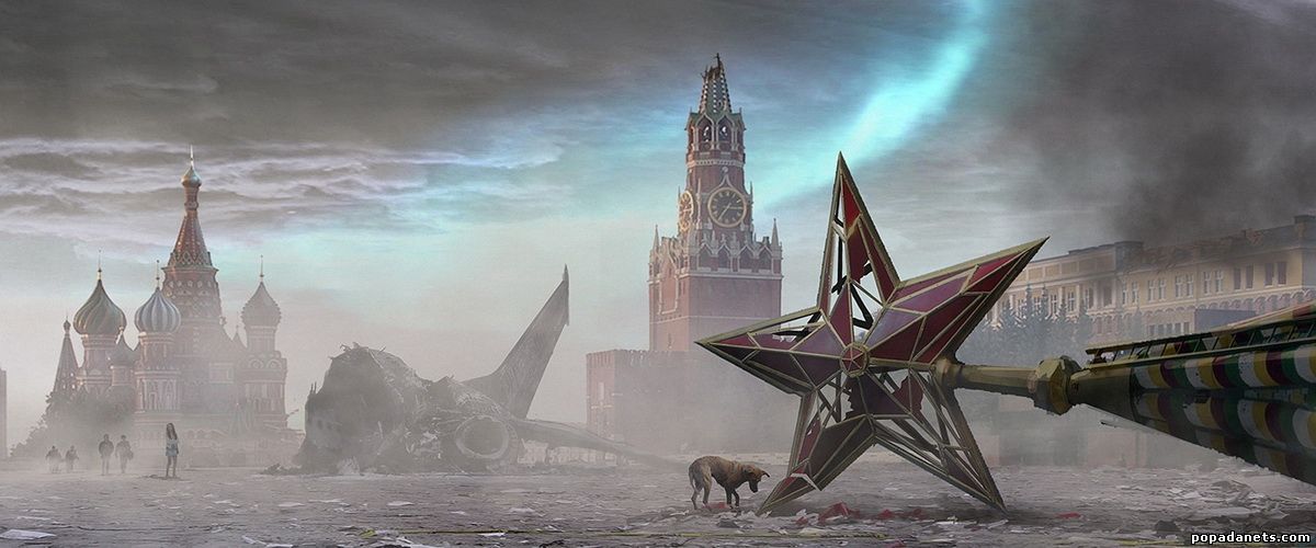 Скачать книги про попаданцев в другие миры или прошлое или будущее