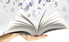 Как научиться быстро читать книги?