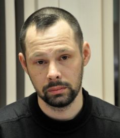 Алексей Анатольевич Кунгуров