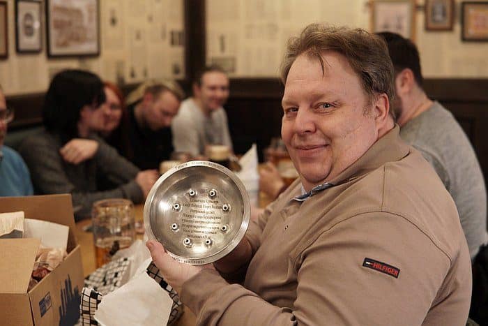 Андрей Васильев - творчество писателя