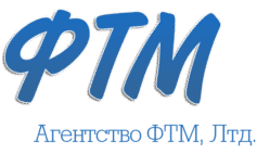 Издательство «ФТМ»