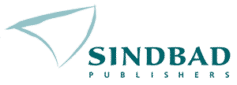 Издательство «Синдбад»