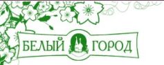 Издательство «Белый Город»