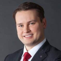 Глеб Архангельский