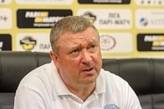 Александр М. Иванов