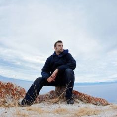 Андрей Андреевич Красников