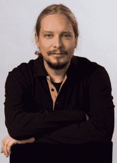 Дмитрий Румянцев