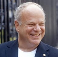 Мартин Селигман