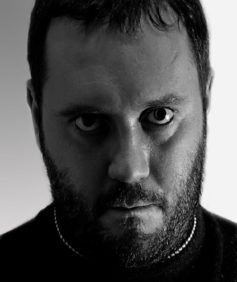 Владимир Борисович Данихнов