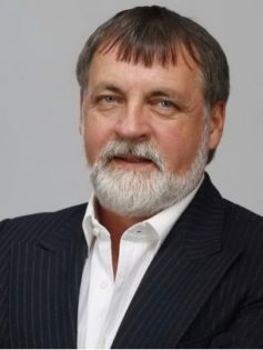 Александр Литвин