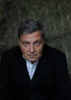 Александр Глебович Невзоров
