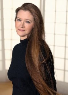 Джоанна Линдсей