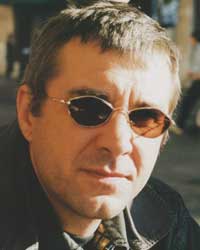 Владимир Николаевич Васильев