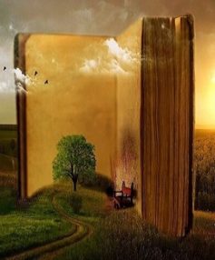ТОП-10 глубокомысленных книг о смысле жизни