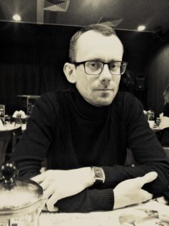 Константин Образцов