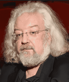 Андрей Максимов