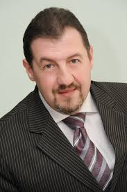Александр Плетнёв