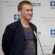 Алексей Ходорыч