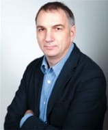 Павел Валериевич Евдокименко