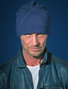 Свами Даши