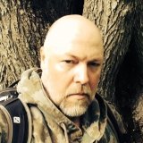 Валерий Старский