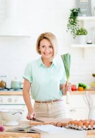 Юлианна Плискина