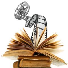 Книги, которые будут экранизированы в 2019