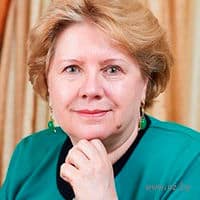 Марта Таро