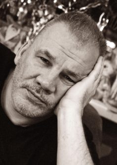 Сергей Протасов