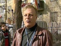 Андрей Грешнов
