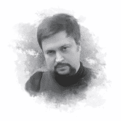 Константин Иорданович Бенев