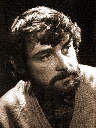 Сергей Козлов