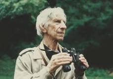 Ллойд Александер
