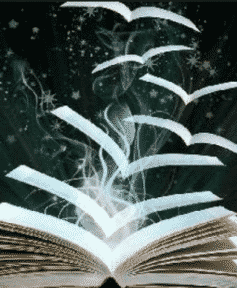 Книги, которые стоит прочесть до 30 лет