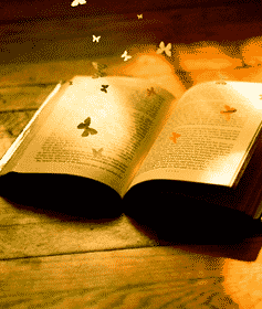 Легкие книги, которые читаются на одном дыхании