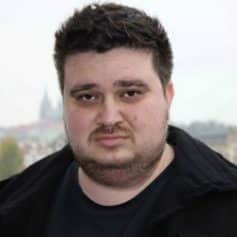 Игорь Александрович Шенгальц