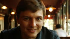 Дмитрий Ковпак