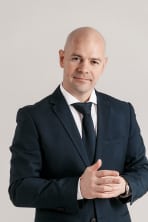 Василий Генералов