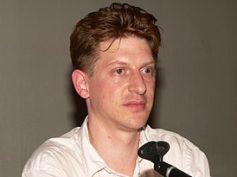 Джонатан Литтелл