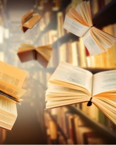 Когда книга становится бестселлером?
