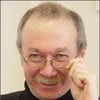 Денис Викторович Драгунский