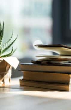 10 стоящих к прочтению книг