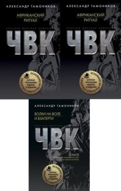 Частная военная компания