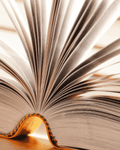 Проверенные способы издательства книг