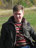 Сергей Александрович Коротков