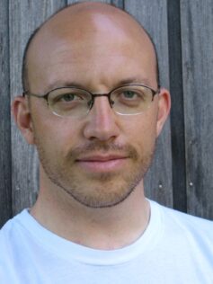 Т. Кристиан Миллер