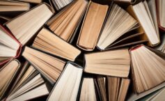 Бесплатные книги - скачать, читать онлайн