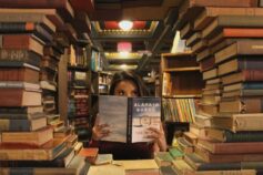 Скачать книги беслпатно без регистрации и смс